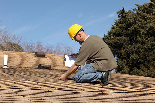 Reliable Mountain Lake, MN  Roofing repair and installation Solutions